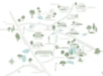 Lodha Elanza location map, Sarjapur Road, Bangalore